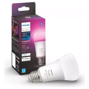Philips Hue 1100 75w